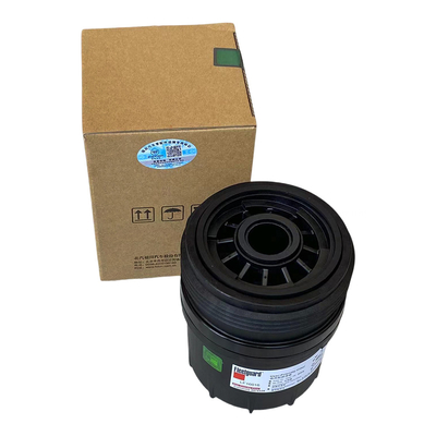 Foton Aumark S1 S3 LF16016 ISF 2.5 2.8 Εθνικό Έξι 5474328 Ελκυστικό φίλτρου πετρελαίου για Howo