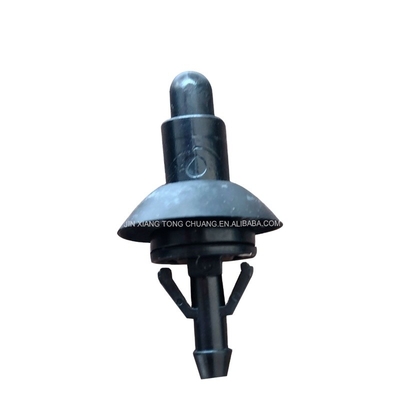 2022 Foton Truck Original Wiper Sprinkler Head για τα εφαρμοστέα μοντέλα σε προσιτή τιμή