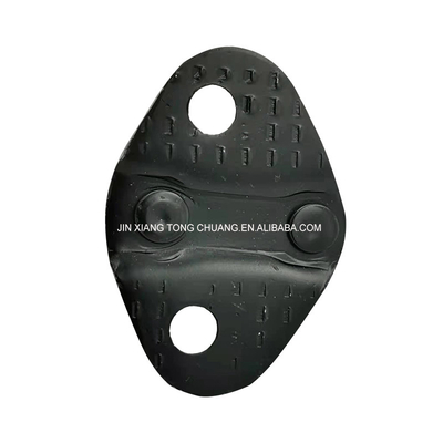 Foton Aumark Original Car Smart Truck Accessories Door Lock Black OE NO. F1B18061500015 Ηλεκτρονική συσκευή που χρησιμοποιείται για την κατασκευή οχημάτων