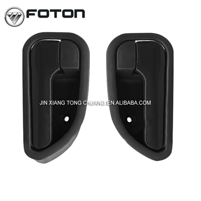 Γκρι Foton Aumark φορτηγό Ollin χειροκόλλημα εσωτερικό εσωτερικό μαντήλι πόρτας λαβή μακροχρόνια