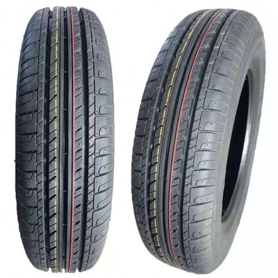 Σχεδιασμός ελαστικών αντιδιατριβής 1200R20 900 1000-20 1100 12R22.5 για λεωφορείο αυτοκινήτου Foton Aumark