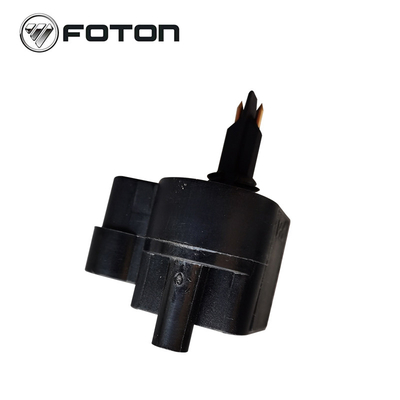 Φίλτρο ντίζελ Foton για αυτοκίνητα από την Futian Truck Parts Oil and Water Divider Original