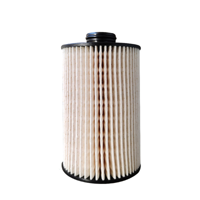 Φίλτρο ντίζελ Foton για αυτοκίνητα από την Futian Truck Parts Oil and Water Divider Original