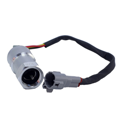 Foton Aumak Truck Odometer Sensor Αρχικά εξαρτήματα αυτοκινήτου 1B18037600027 για ασημένια φορτηγά