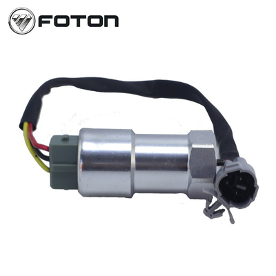 Foton Aumak Truck Odometer Sensor Αρχικά εξαρτήματα αυτοκινήτου 1B18037600027 για ασημένια φορτηγά