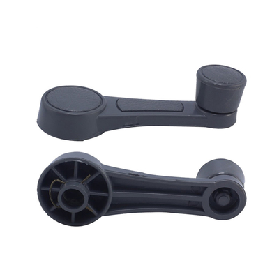 Η Foton Aumak Original Car Part L1610141900B0 φορτηγού με λαβή γυαλιού 1998-2001 έτους AOLING