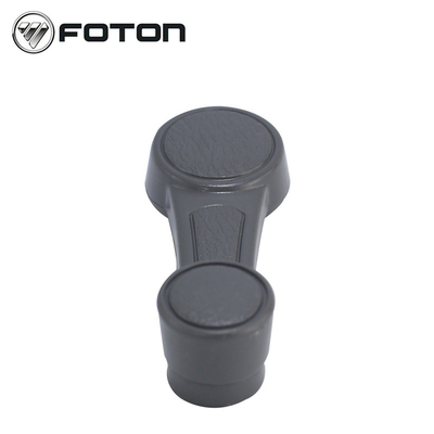 Η Foton Aumak Original Car Part L1610141900B0 φορτηγού με λαβή γυαλιού 1998-2001 έτους AOLING