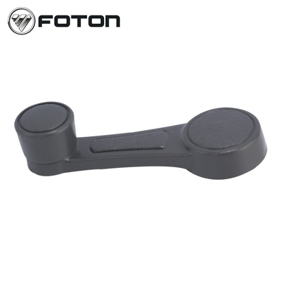 Η Foton Aumak Original Car Part L1610141900B0 φορτηγού με λαβή γυαλιού 1998-2001 έτους AOLING