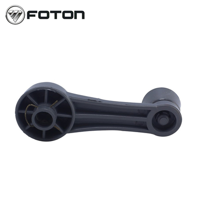 Η Foton Aumak Original Car Part L1610141900B0 φορτηγού με λαβή γυαλιού 1998-2001 έτους AOLING
