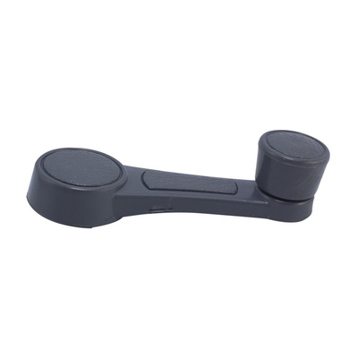 Η Foton Aumak Original Car Part L1610141900B0 φορτηγού με λαβή γυαλιού 1998-2001 έτους AOLING