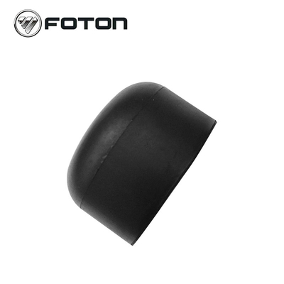 Τεχνητό μπουφέριο για φορτηγό Foton Aumak Original Car Fitting 1B16985000013