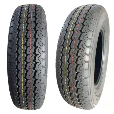 Φωτόν Aumark Εμπορικός Επιβάτης 1200R20 900 1000-20 1100 12R22.5 Τεχνη Φορτηγών Σχεδιασμός Προκαταλήψεων