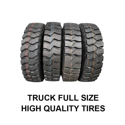Φωτόν Aumark Εμπορικός Επιβάτης 1200R20 900 1000-20 1100 12R22.5 Τεχνη Φορτηγών Σχεδιασμός Προκαταλήψεων