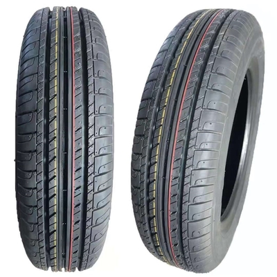 Φωτόν Aumark Εμπορικός Επιβάτης 1200R20 900 1000-20 1100 12R22.5 Τεχνη Φορτηγών Σχεδιασμός Προκαταλήψεων