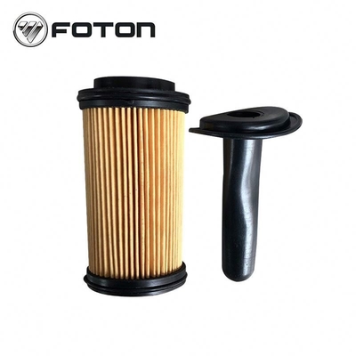 Επαγγελματικό 2022 Foton Aumark Αυτοκίνητο και φορτηγό φορτηγό αντλία ουρίας υγρό επιστροφή φίλτρο στοιχείο