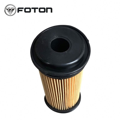 Επαγγελματικό 2022 Foton Aumark Αυτοκίνητο και φορτηγό φορτηγό αντλία ουρίας υγρό επιστροφή φίλτρο στοιχείο