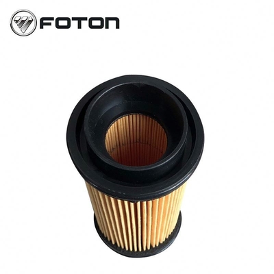 Επαγγελματικό 2022 Foton Aumark Αυτοκίνητο και φορτηγό φορτηγό αντλία ουρίας υγρό επιστροφή φίλτρο στοιχείο