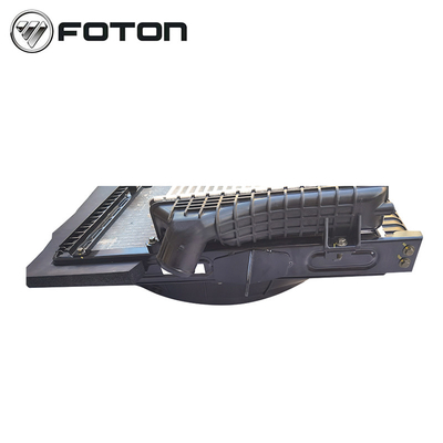 Φορτηγό Foton Aumark Kangmingsi Intercooler Cooler Αρχικό τμήμα αυτοκινήτου για βέλτιστη ψύξη