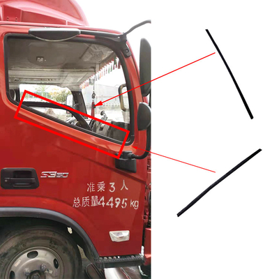 Foton AUMARK Συσκευές για φορτηγά φορτηγά L1610130600A0