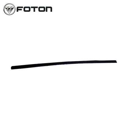 Foton AUMARK Συσκευές για φορτηγά φορτηγά L1610130600A0