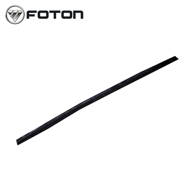 Foton AUMARK Συσκευές για φορτηγά φορτηγά L1610130600A0
