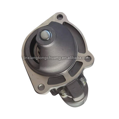 Συστήματα εκκίνησης άλματος Foton Aumark 5585086 5363153 555087 Ντίζελ για φορτηγό Foton