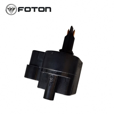 Πλήρως κολλητικό χαρτί Foton Aumark φορτηγό Ντίζελ φίλτρο Ειδικό διαχωριστικό λάδι και νερό