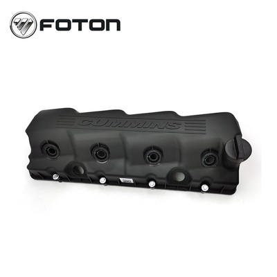AOLING Foton Aumak Truck ISF3.8 Κάλυψη βαλβίδας J4946240F5293 για την AOLING