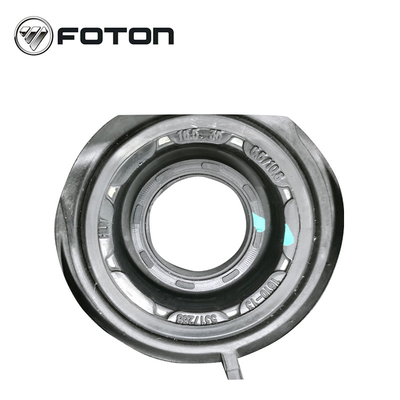 AOLING Foton Aumak Truck ISF3.8 Κάλυψη βαλβίδας J4946240F5293 για την AOLING
