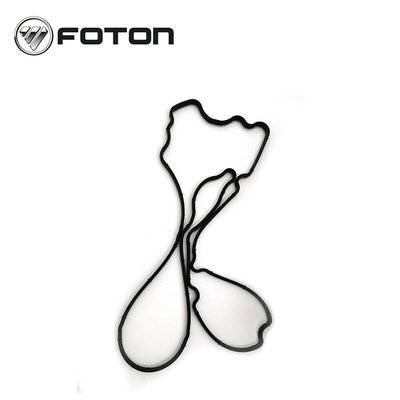 AOLING Foton Aumak Truck ISF3.8 Κάλυψη βαλβίδας J4946240F5293 για την AOLING