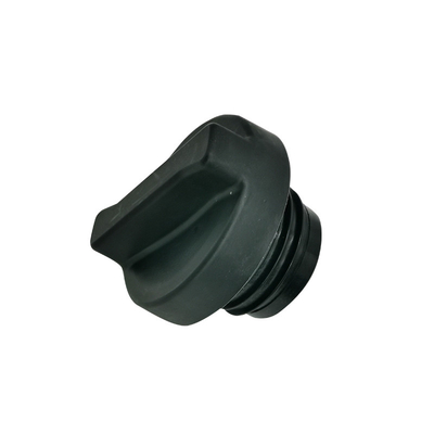 AOLING Foton Aumak Truck ISF3.8 Κάλυψη βαλβίδας J4946240F5293 για την AOLING