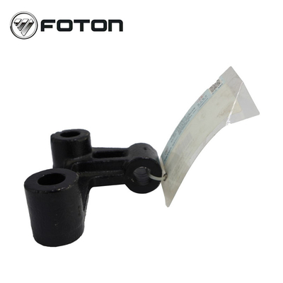 1998-2001 AUMARK Truck Front Shock Absorber Bracket Απόδοση και αντοχή
