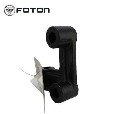 1998-2001 AUMARK Truck Front Shock Absorber Bracket Απόδοση και αντοχή