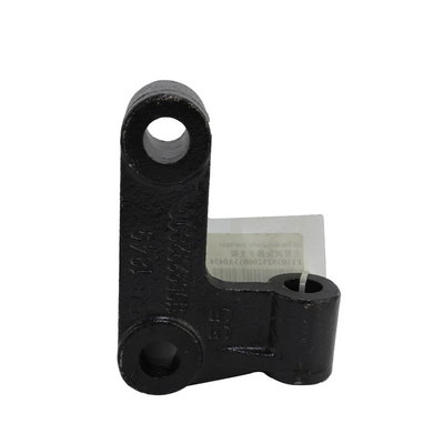 1998-2001 AUMARK Truck Front Shock Absorber Bracket Απόδοση και αντοχή