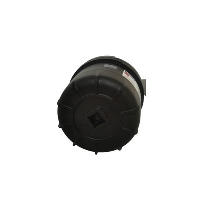 LF17356 5266016 Φίλτρο πετρελαίου για Foton Aumark Truck Parts Easy to 2005- μοντέλο