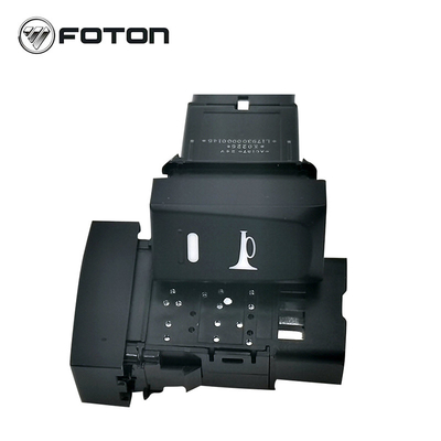 Μέρη φορτηγών αυτοκινήτων Foton Fu Tian Αρχικό διακόπτη κέρατος φορτηγών για βέλτιστες επιδόσεις