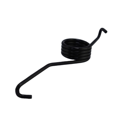 Μεταλλικό Fu Tian Truck Clutch Pedal Spring για το έτος 2005- Original Grade Truck Parts
