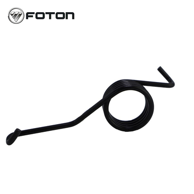 Μεταλλικό Fu Tian Truck Clutch Pedal Spring για το έτος 2005- Original Grade Truck Parts