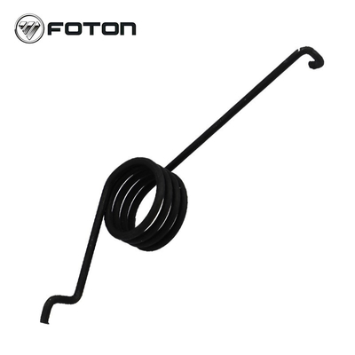 Μεταλλικό Fu Tian Truck Clutch Pedal Spring για το έτος 2005- Original Grade Truck Parts