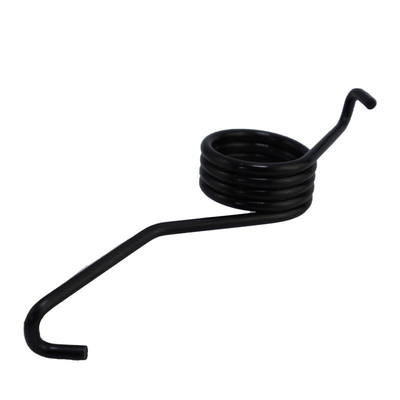 Μεταλλικό Fu Tian Truck Clutch Pedal Spring για το έτος 2005- Original Grade Truck Parts