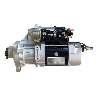 ΟΕ αριθ. 707330 2016- CQBLSH NTAA855 Αυτοκινητοκινητήρας Diesel Genset