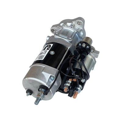 ΟΕ αριθ. 707330 2016- CQBLSH NTAA855 Αυτοκινητοκινητήρας Diesel Genset
