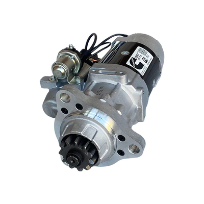 ΟΕ αριθ. 707330 2016- CQBLSH NTAA855 Αυτοκινητοκινητήρας Diesel Genset