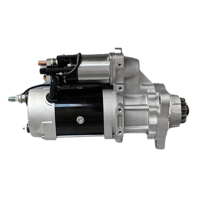 ΟΕ αριθ. 707330 2016- CQBLSH NTAA855 Αυτοκινητοκινητήρας Diesel Genset