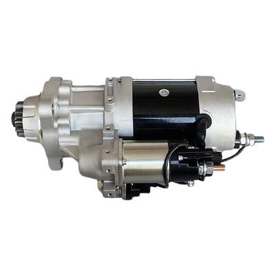 ΟΕ αριθ. 707330 2016- CQBLSH NTAA855 Αυτοκινητοκινητήρας Diesel Genset