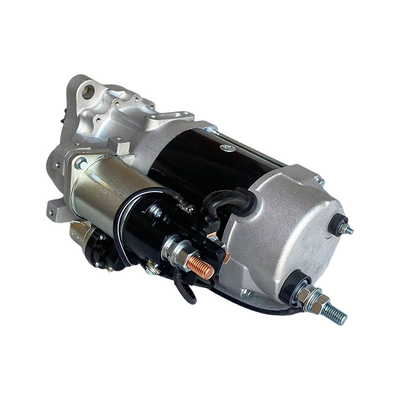 ΟΕ αριθ. 707330 2016- CQBLSH NTAA855 Αυτοκινητοκινητήρας Diesel Genset