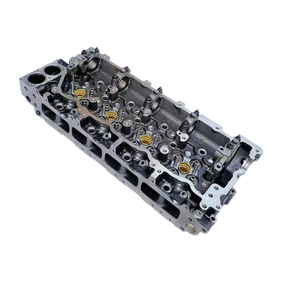 Τόνος Cummins KTA2300 4HL1 Κύλινδρο 8-98170617-0 για κινητήρα NPR6SN ZX200-3 5.2L