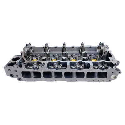 Τόνος Cummins KTA2300 4HL1 Κύλινδρο 8-98170617-0 για κινητήρα NPR6SN ZX200-3 5.2L