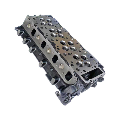 Τόνος Cummins KTA2300 4HL1 Κύλινδρο 8-98170617-0 για κινητήρα NPR6SN ZX200-3 5.2L