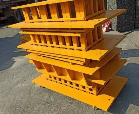 6bt 5.9 Κωδικός κινητήρα Aceca Diesel Cylinder Block για την σειρά Cummins OEM Truck Time